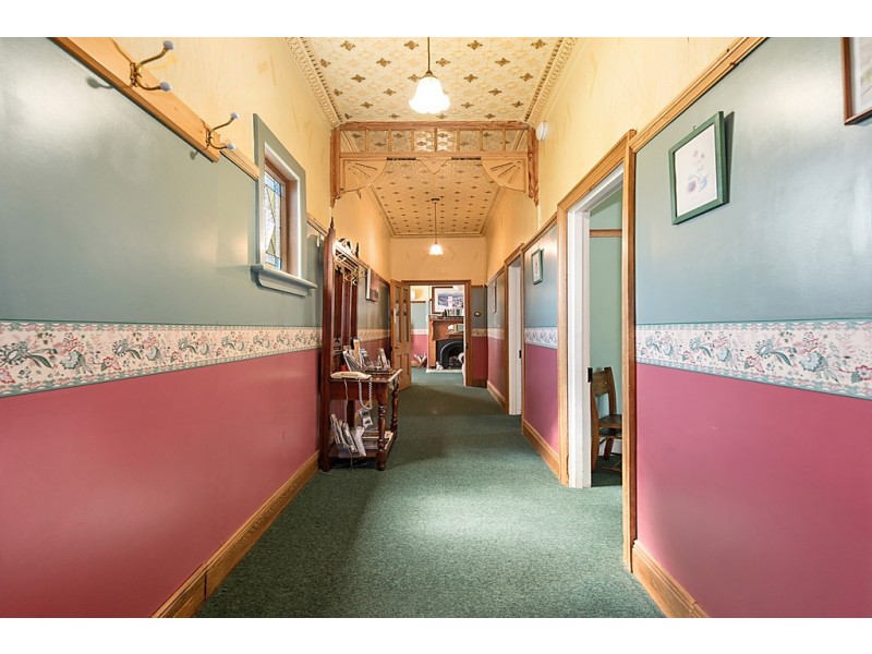 45 McNamara Street, Queenstown TAS 7467