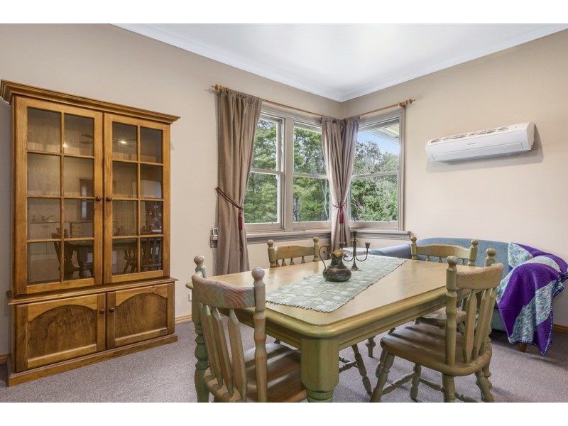 1 Somerset Street, Rosebery TAS 7470