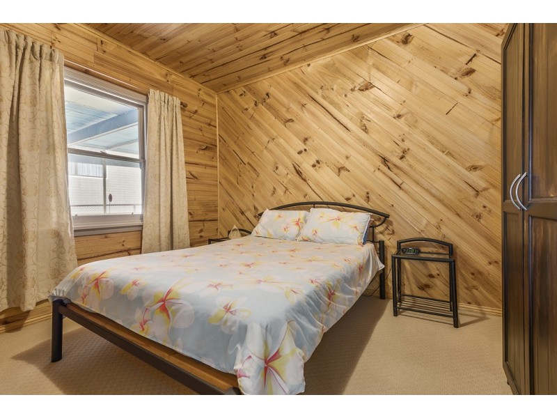 1 Somerset Street, Rosebery TAS 7470