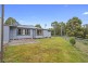 1 Somerset Street, Rosebery TAS 7470