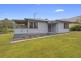 1 Somerset Street, Rosebery TAS 7470