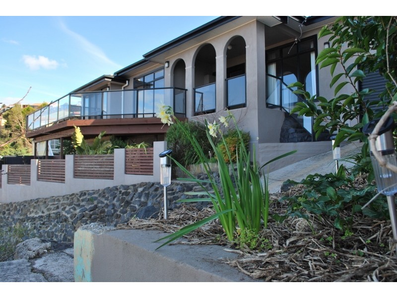 6 Amelia Street, Burnie TAS 7320