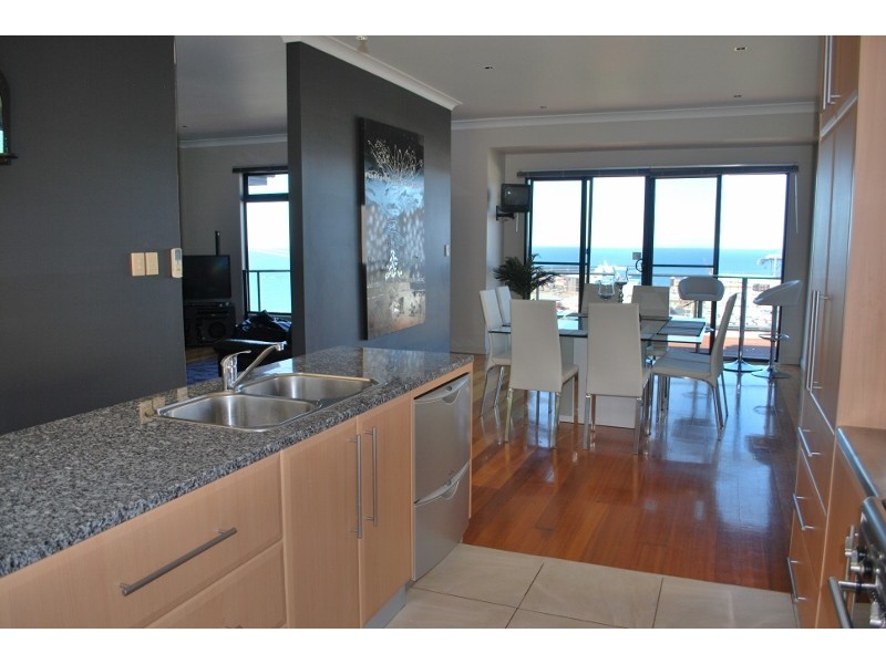 6 Amelia Street, Burnie TAS 7320