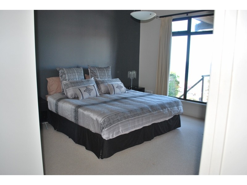 6 Amelia Street, Burnie TAS 7320