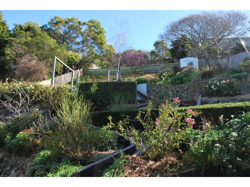 6 Amelia Street, Burnie TAS 7320