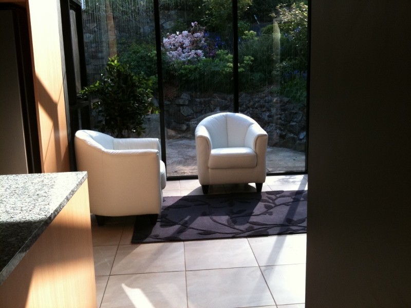 6 Amelia Street, Burnie TAS 7320