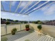 88 West Park Grove, Park Grove TAS 7320