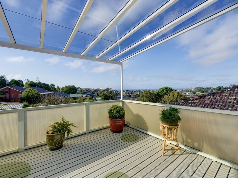 88 West Park Grove, Park Grove TAS 7320