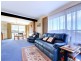 88 West Park Grove, Park Grove TAS 7320