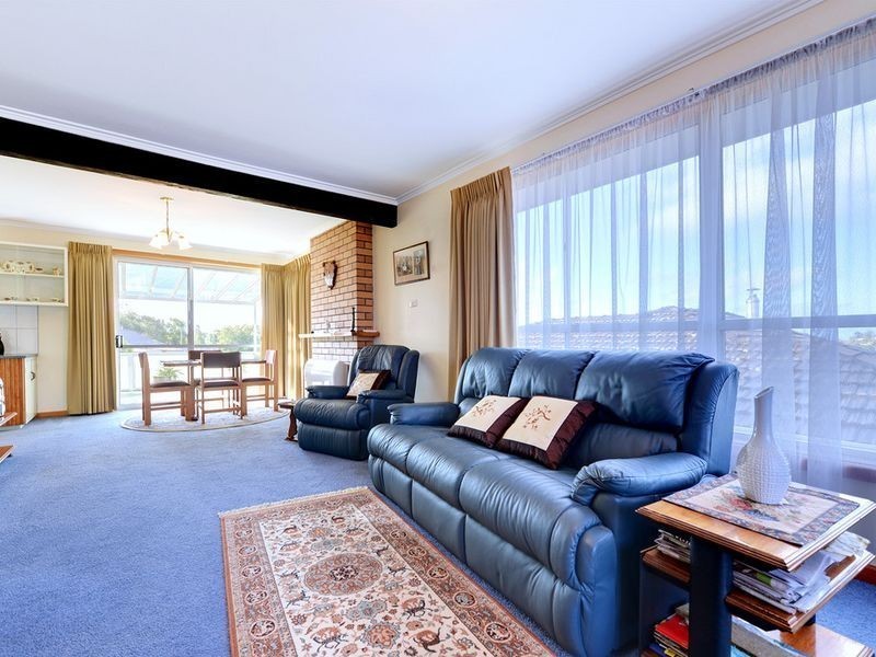 88 West Park Grove, Park Grove TAS 7320