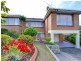 88 West Park Grove, Park Grove TAS 7320