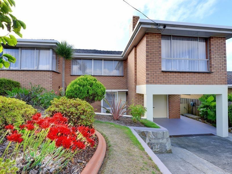 88 West Park Grove, Park Grove TAS 7320