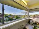 88 West Park Grove, Park Grove TAS 7320
