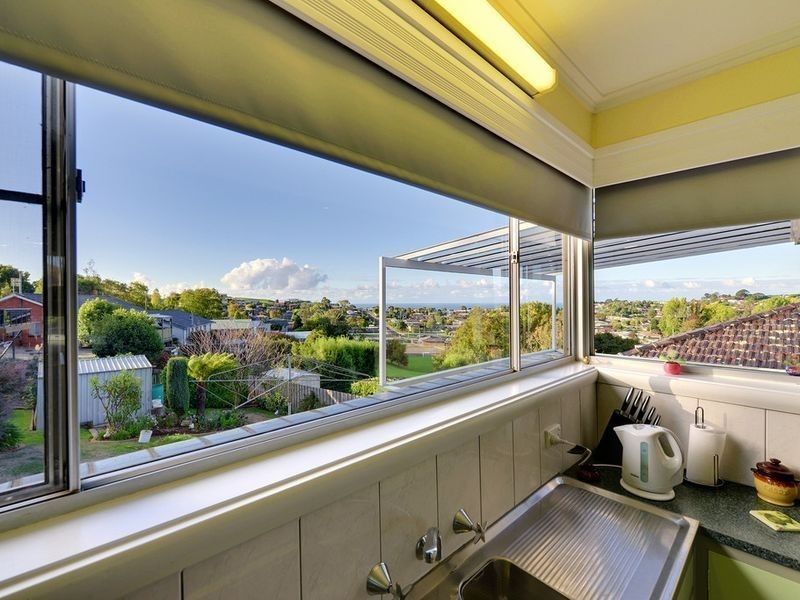 88 West Park Grove, Park Grove TAS 7320