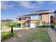 88 West Park Grove, Park Grove TAS 7320