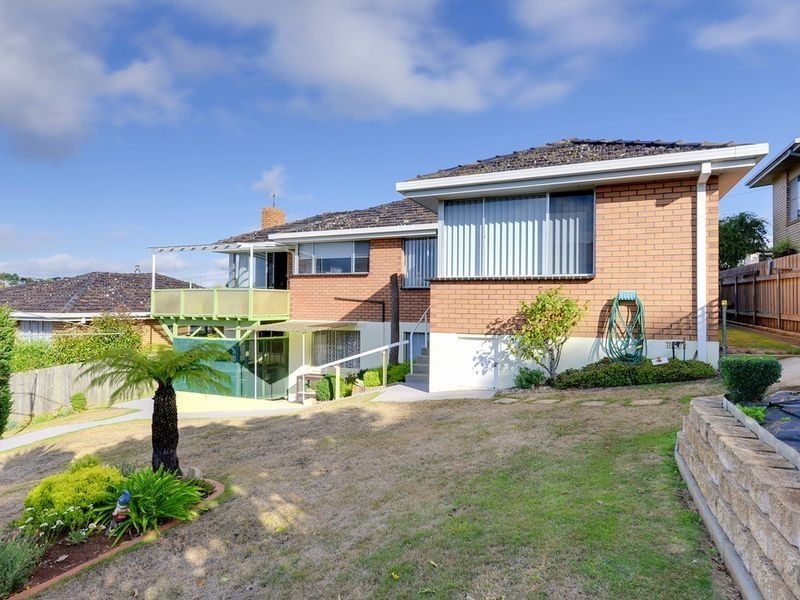 88 West Park Grove, Park Grove TAS 7320