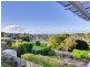 88 West Park Grove, Park Grove TAS 7320