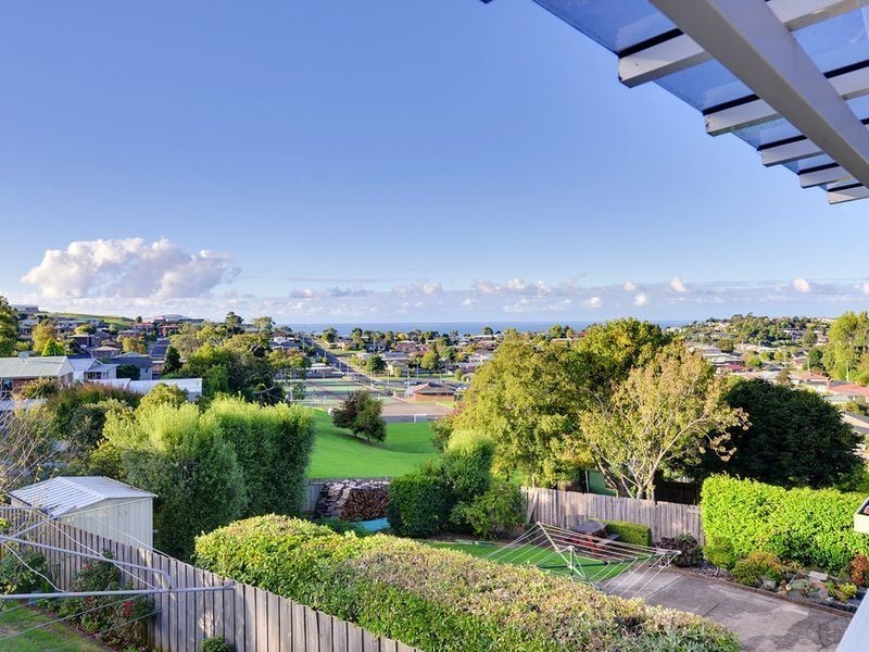 88 West Park Grove, Park Grove TAS 7320