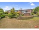 3 Chalk Avenue, Park Grove TAS 7320
