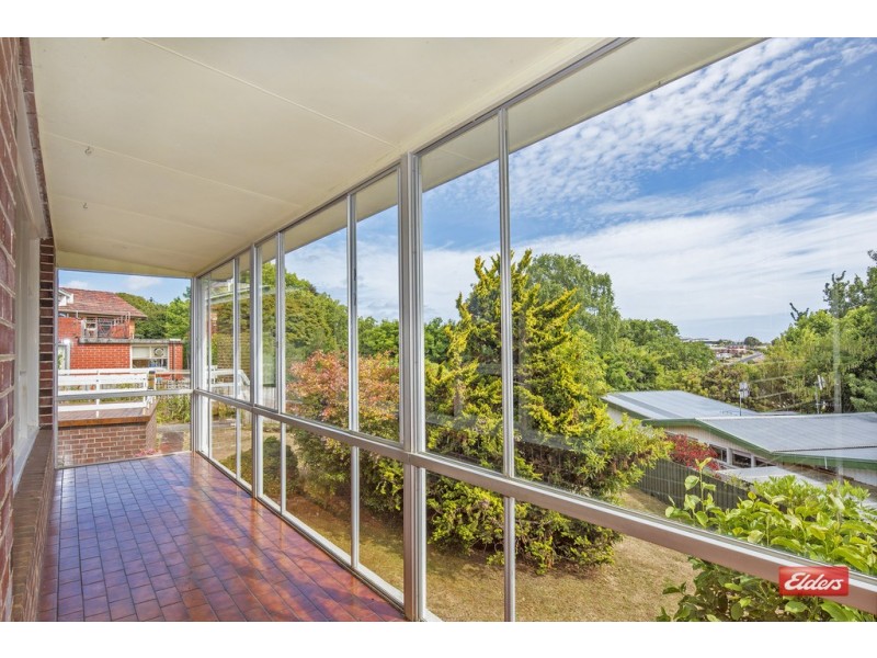 3 Chalk Avenue, Park Grove TAS 7320
