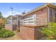 3 Chalk Avenue, Park Grove TAS 7320