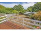 3 Chalk Avenue, Park Grove TAS 7320