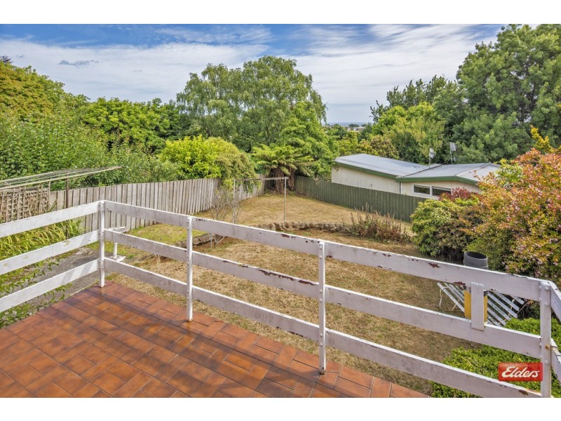 3 Chalk Avenue, Park Grove TAS 7320