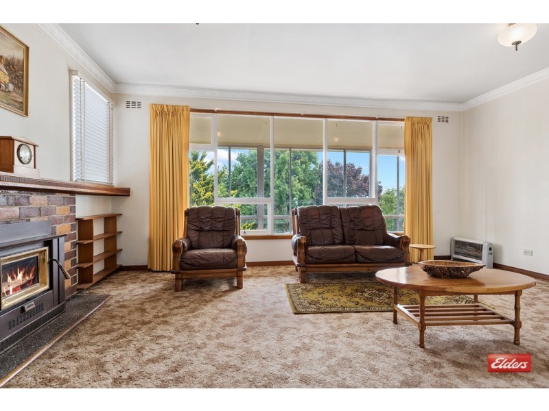 3 Chalk Avenue, Park Grove TAS 7320