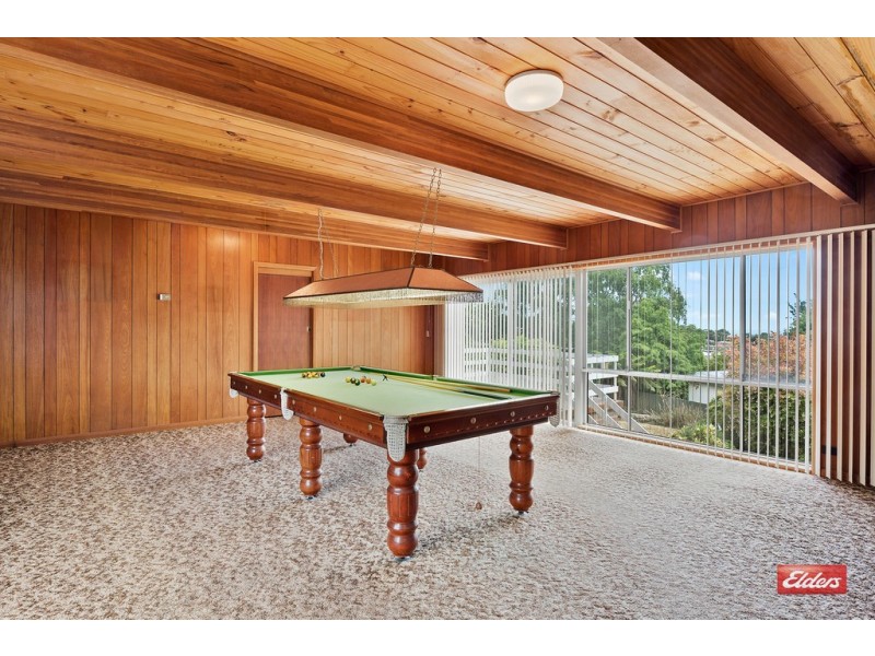 3 Chalk Avenue, Park Grove TAS 7320