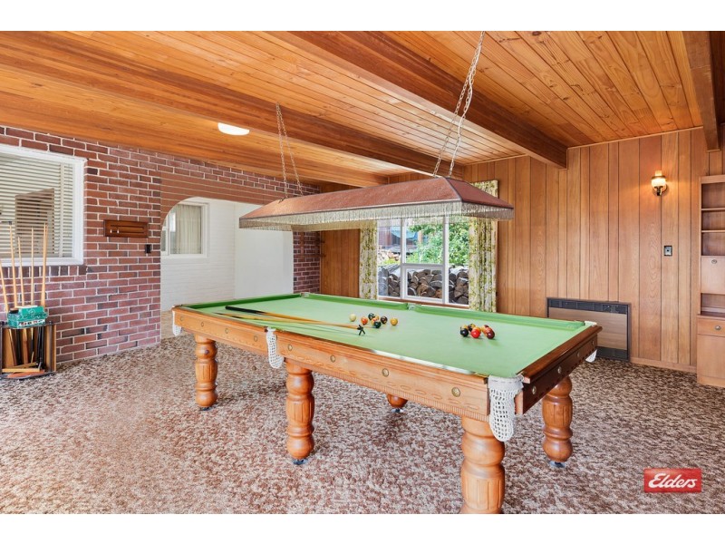 3 Chalk Avenue, Park Grove TAS 7320