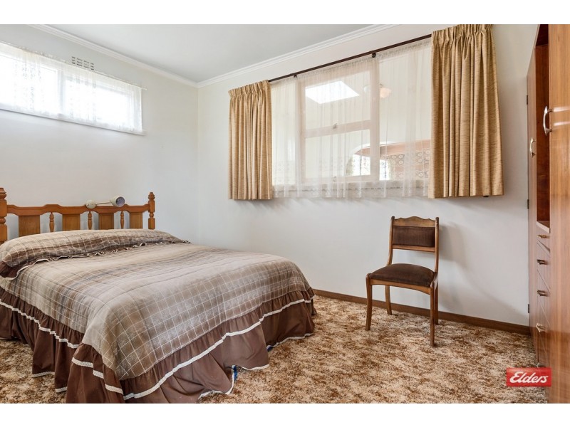 3 Chalk Avenue, Park Grove TAS 7320