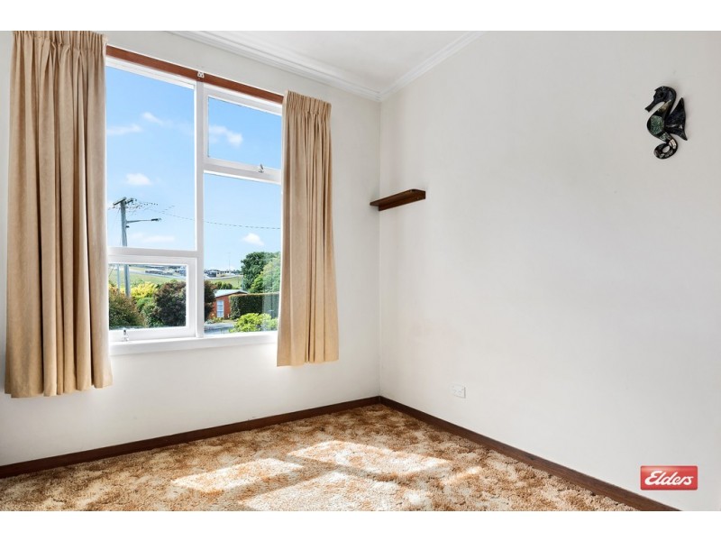 3 Chalk Avenue, Park Grove TAS 7320