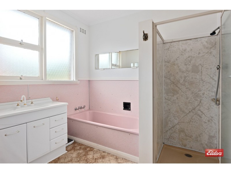 3 Chalk Avenue, Park Grove TAS 7320