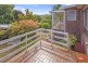 3 Chalk Avenue, Park Grove TAS 7320