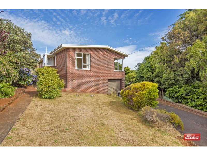 3 Chalk Avenue, Park Grove TAS 7320
