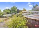 3 Chalk Avenue, Park Grove TAS 7320
