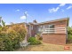 3 Chalk Avenue, Park Grove TAS 7320
