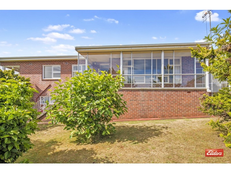 3 Chalk Avenue, Park Grove TAS 7320