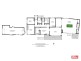 3 Chalk Avenue, Park Grove TAS 7320 Floorplan