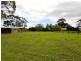 18 Andrew Street, Strahan TAS 7468