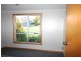23 Bathurst Street, Upper Burnie TAS 7320