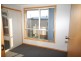 23 Bathurst Street, Upper Burnie TAS 7320