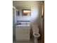 23 Bathurst Street, Upper Burnie TAS 7320