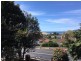 122 Mount Street, Burnie TAS 7320