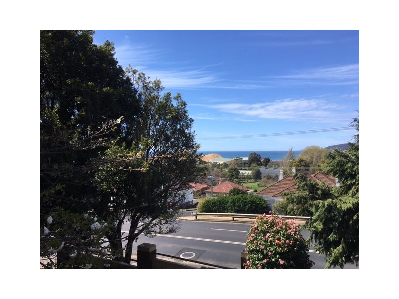 122 Mount Street, Burnie TAS 7320