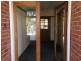 122 Mount Street, Burnie TAS 7320