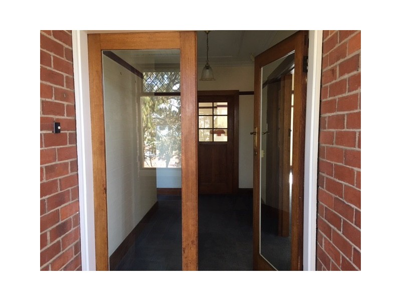 122 Mount Street, Burnie TAS 7320