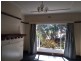 122 Mount Street, Burnie TAS 7320