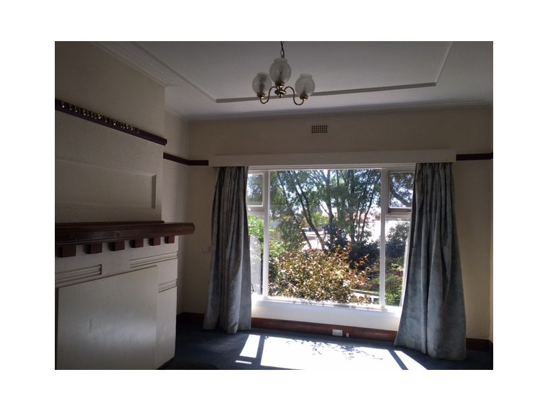 122 Mount Street, Burnie TAS 7320