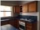 122 Mount Street, Burnie TAS 7320